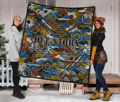 indigenous-all-stars-premium-quilt
