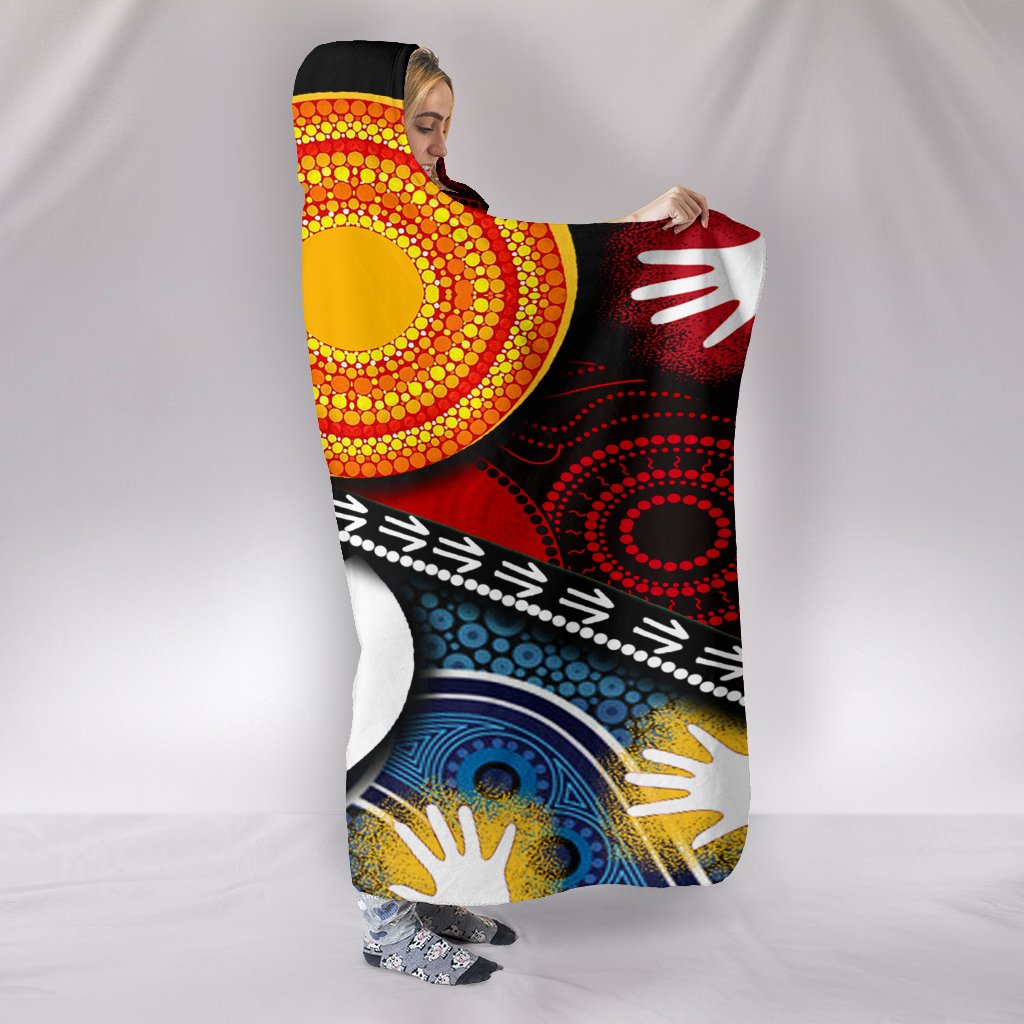 hooded-blanket-australian-naidoc-aboriginal-and-torres-strait-island-flags