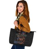 indigenous-large-leather-tote-all-stars