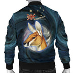 bomber-jacket-kangaroo-jacket-aus-flag-men