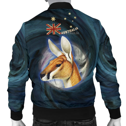 bomber-jacket-kangaroo-jacket-aus-flag-men