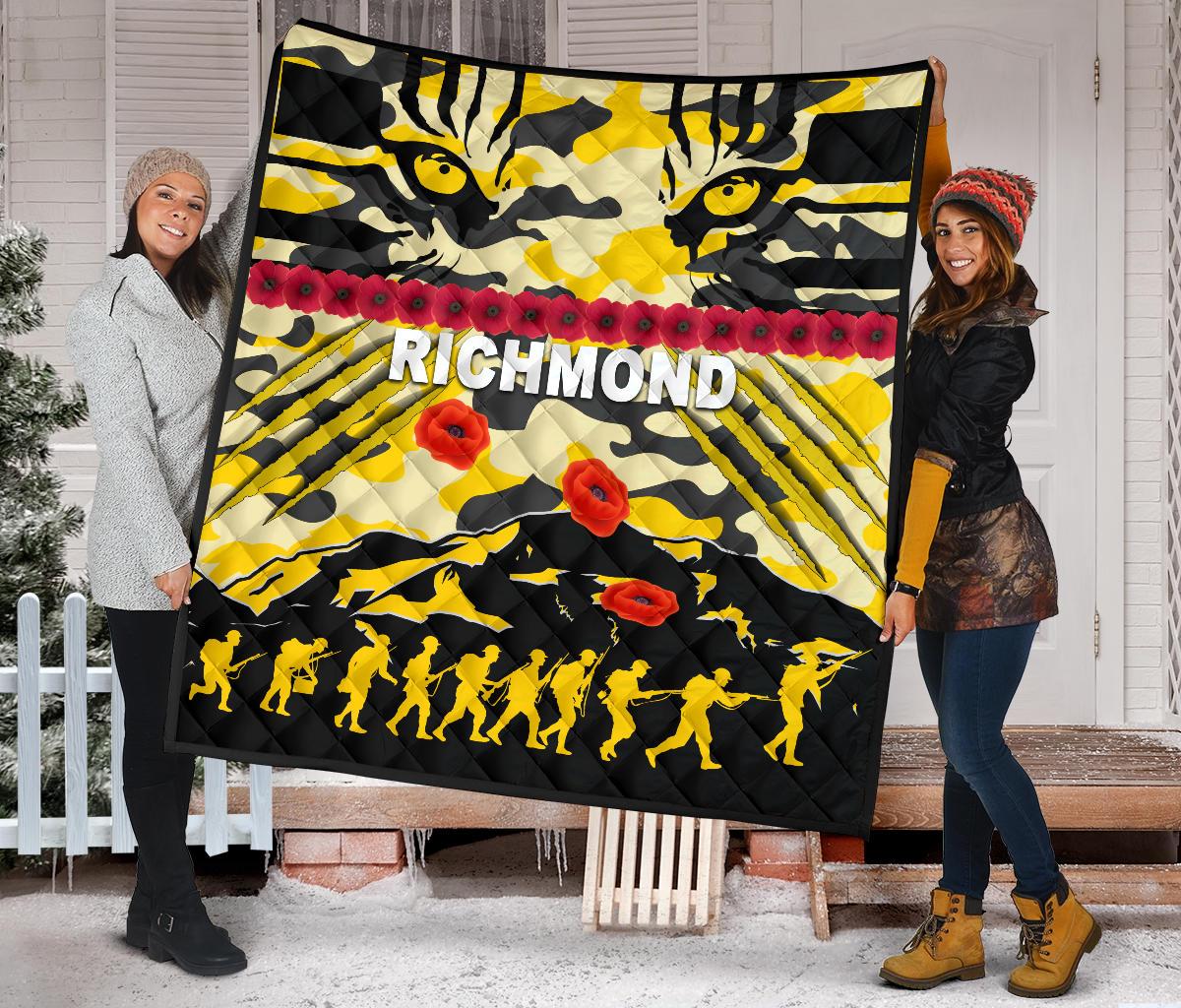 richmond-tigers-premium-quilt-anzac-day-country-style-1