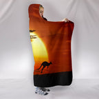 hooded-blanket-kangaroo-hooded-sunset-blanket-ver01