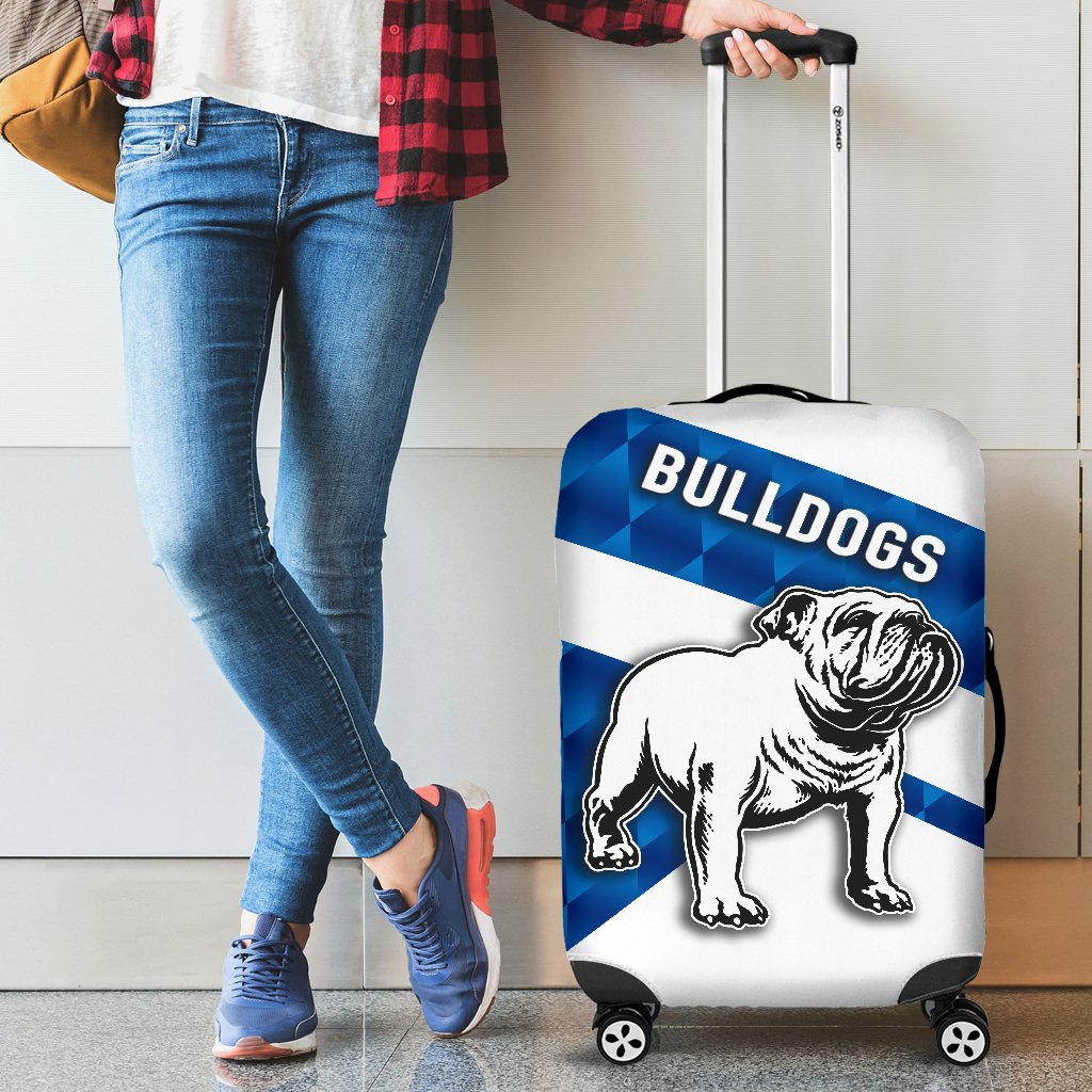 bulldogs-luggage-covers-sporty-style