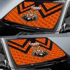 balmain-auto-sun-shades-tigers-orange-vibes