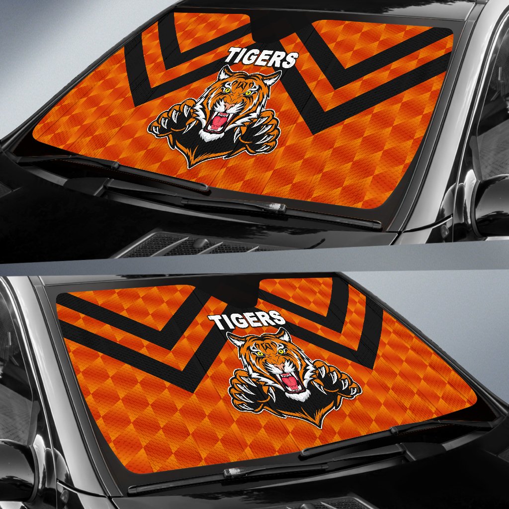 balmain-auto-sun-shades-tigers-orange-vibes