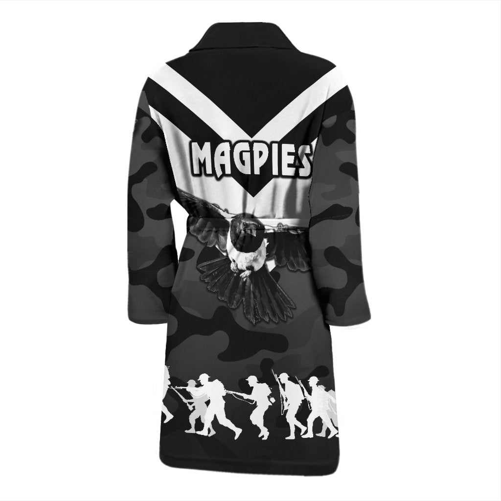 western-suburbs-magpies-mens-bath-robe-anzac-vibes-black