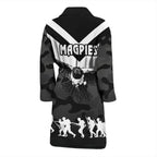 western-suburbs-magpies-mens-bath-robe-anzac-vibes-black