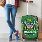 raiders-luggage-covers-aboriginal