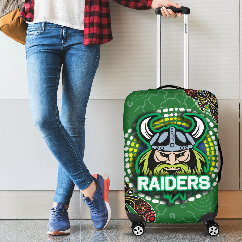 raiders-luggage-covers-aboriginal
