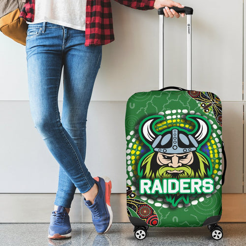 raiders-luggage-covers-aboriginal