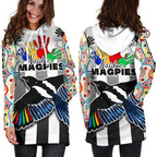 custom-personalised-magpies-naidoc-week-womens-hoodie-dress-collingwood-modern-style
