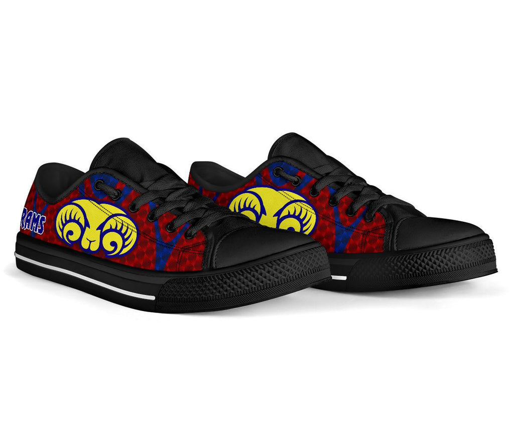 adelaide-low-top-shoe-rams-merino-original-red