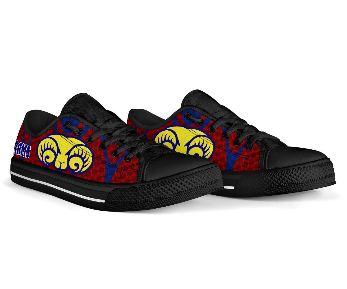adelaide-low-top-shoe-rams-merino-original-red