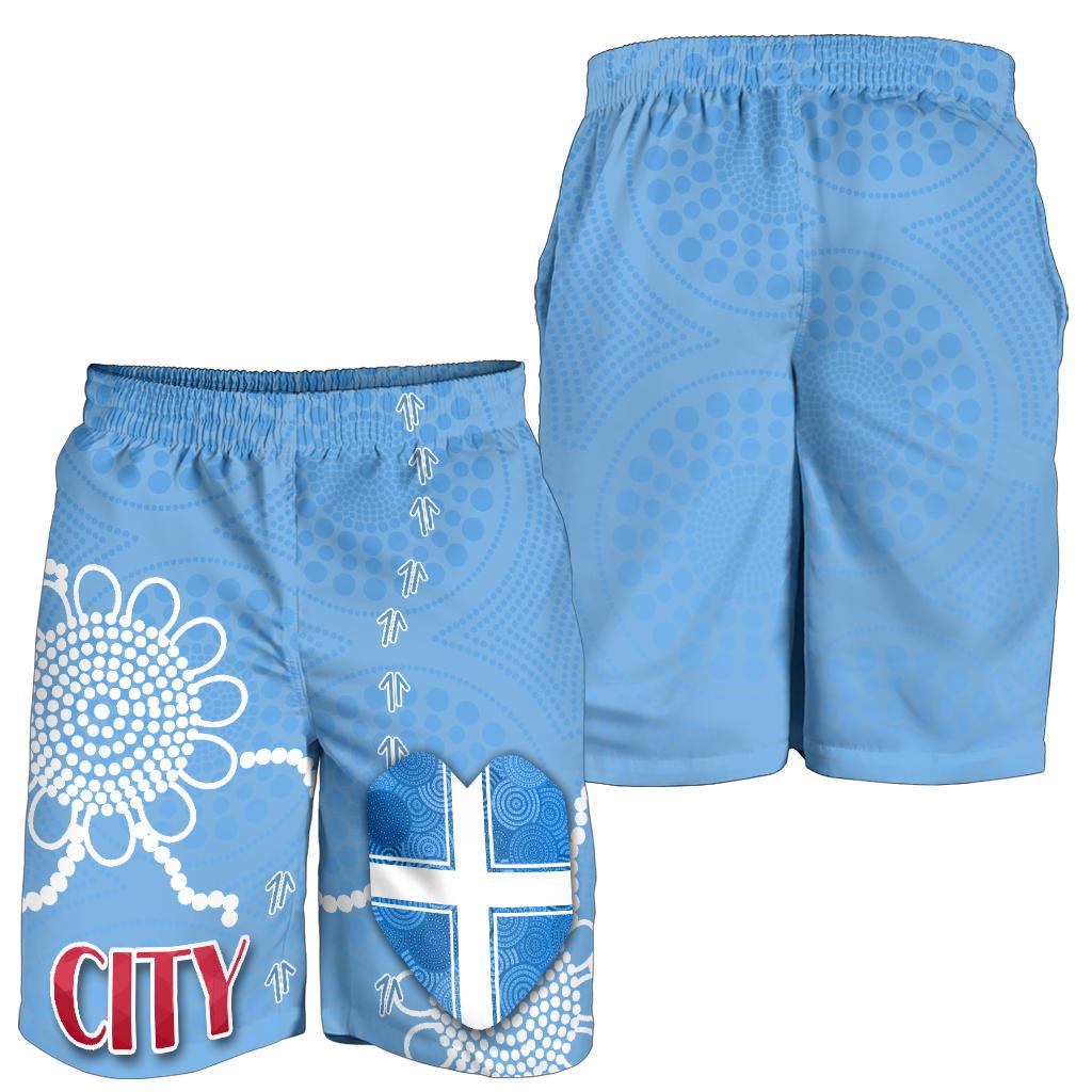 melbourne-men-shorts-indigenous-city