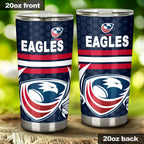 usa-rugby-tumbler-eagles-simple-style-full-navy