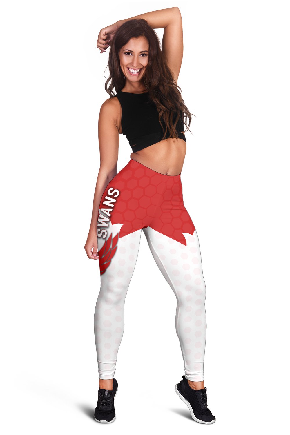 sydney-women-leggings-swans