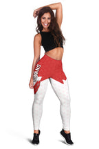 sydney-women-leggings-swans