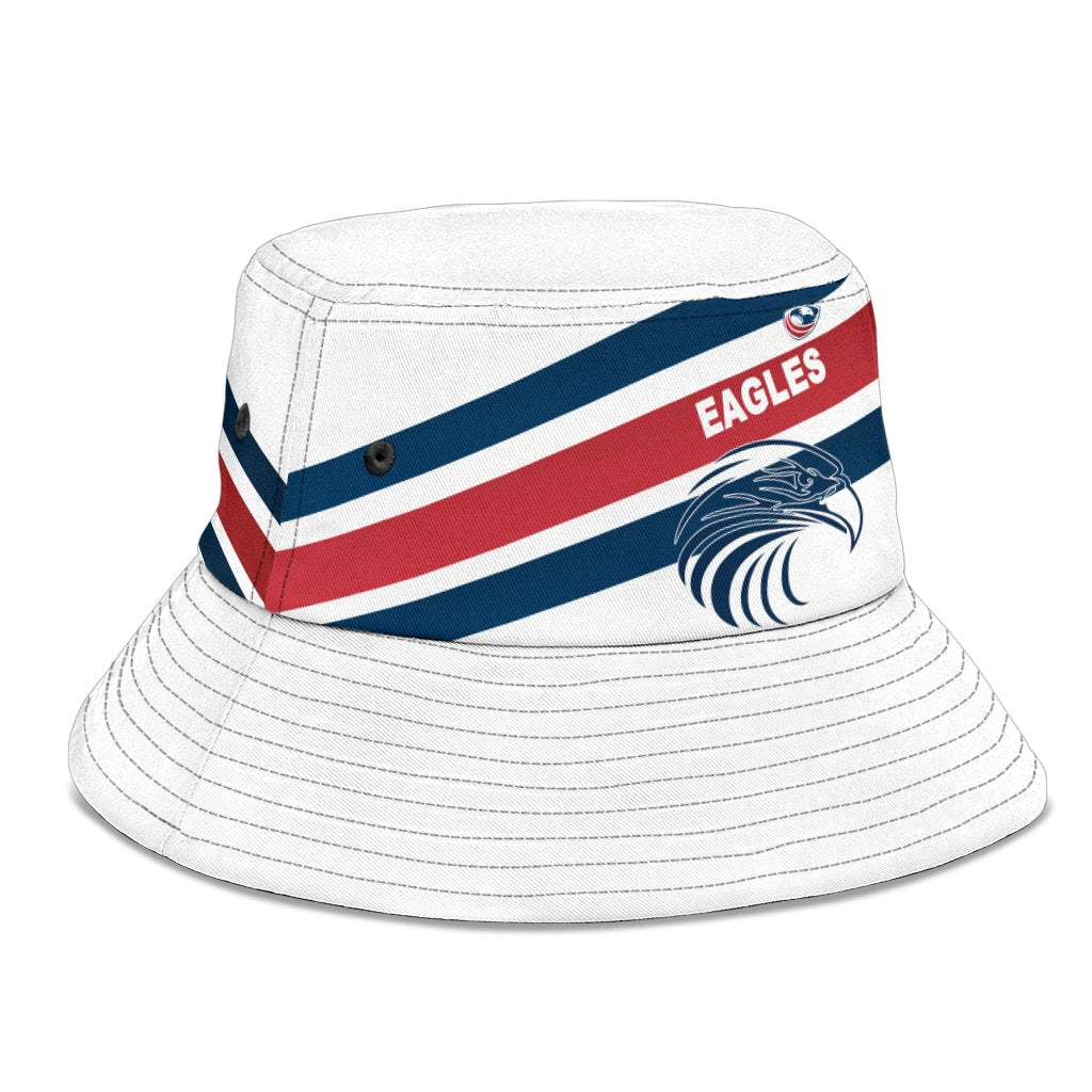 usa-rugby-hat-eagles-original-style