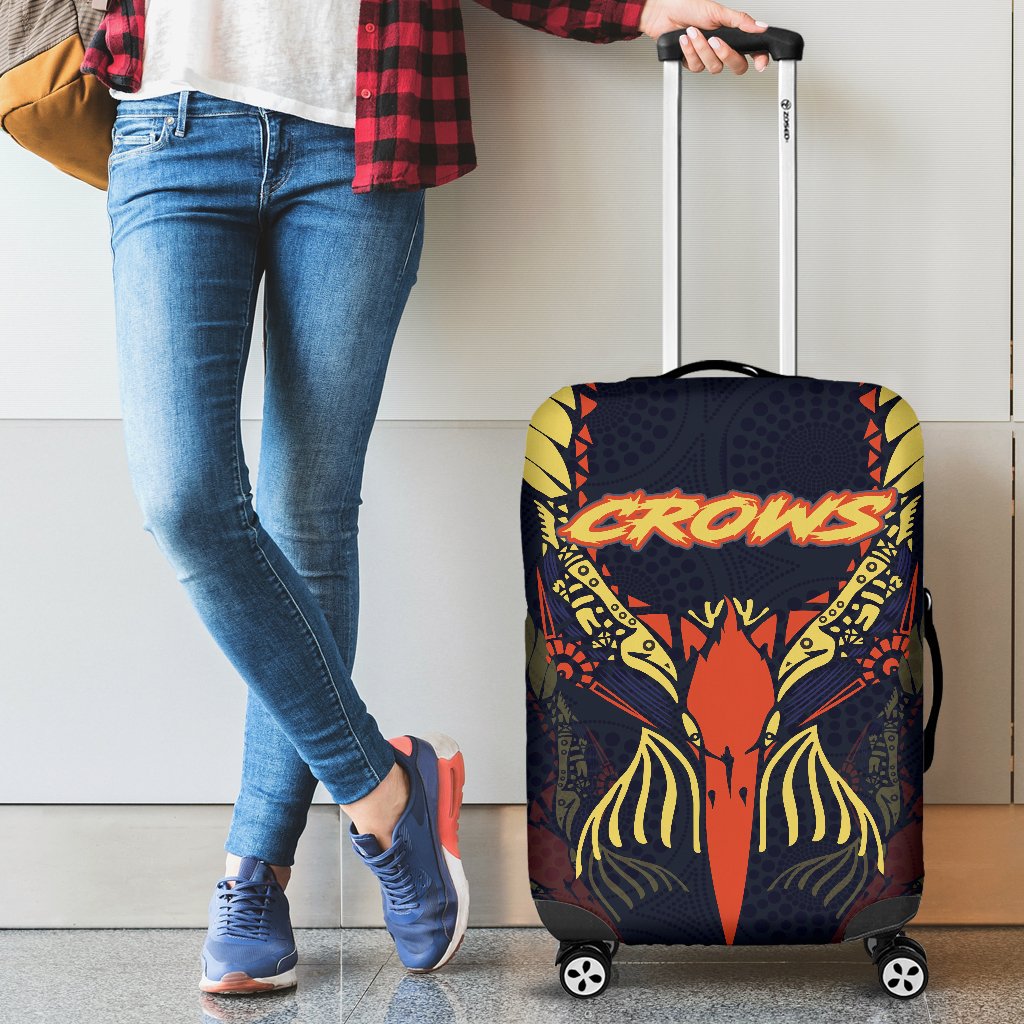 adelaide-luggage-covers-simple-indigenous-crows