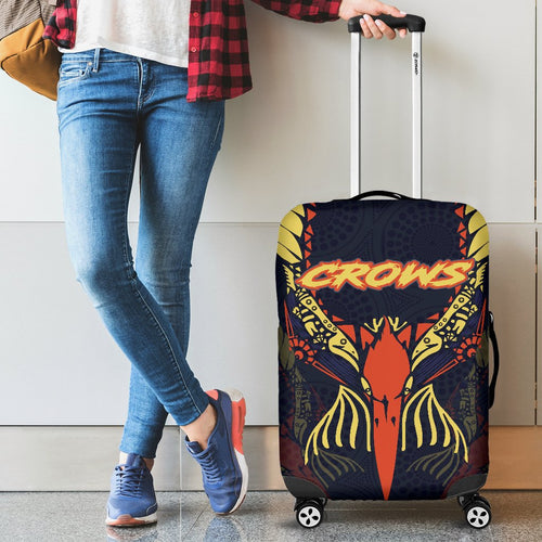 adelaide-luggage-covers-simple-indigenous-crows