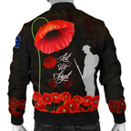 anzac-mens-bomber-jacket-remembrance-poppy-flowers