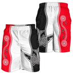 st-kilda-all-over-print-mens-shorts-aboriginal
