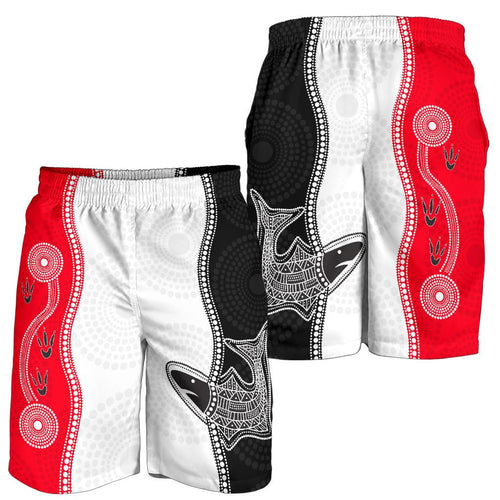 st-kilda-all-over-print-mens-shorts-aboriginal