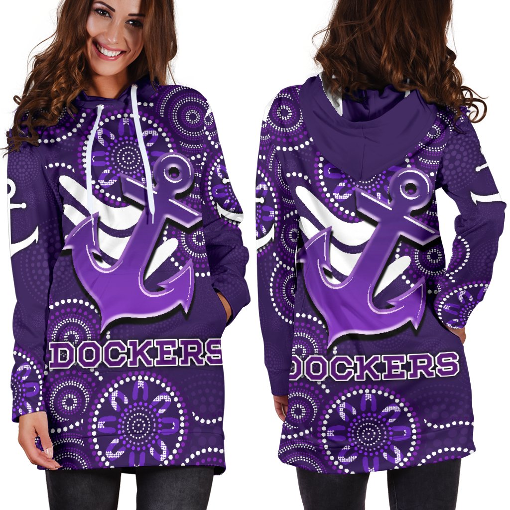 fremantle-hoodie-dress-dockers-indigenous