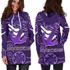 fremantle-hoodie-dress-dockers-indigenous