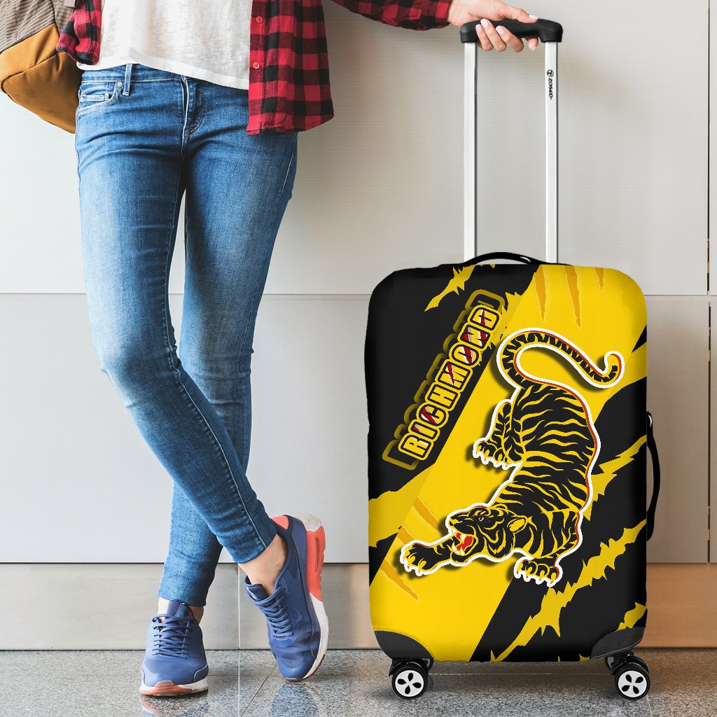 richmond-luggage-covers-power-tigers
