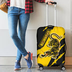 richmond-luggage-covers-power-tigers