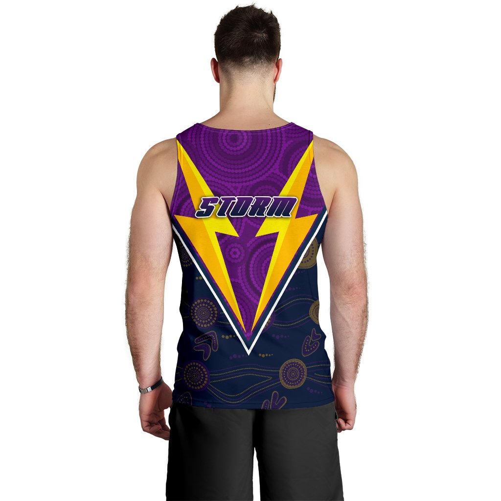 storm-men-tank-top-indigenous-artsy-style