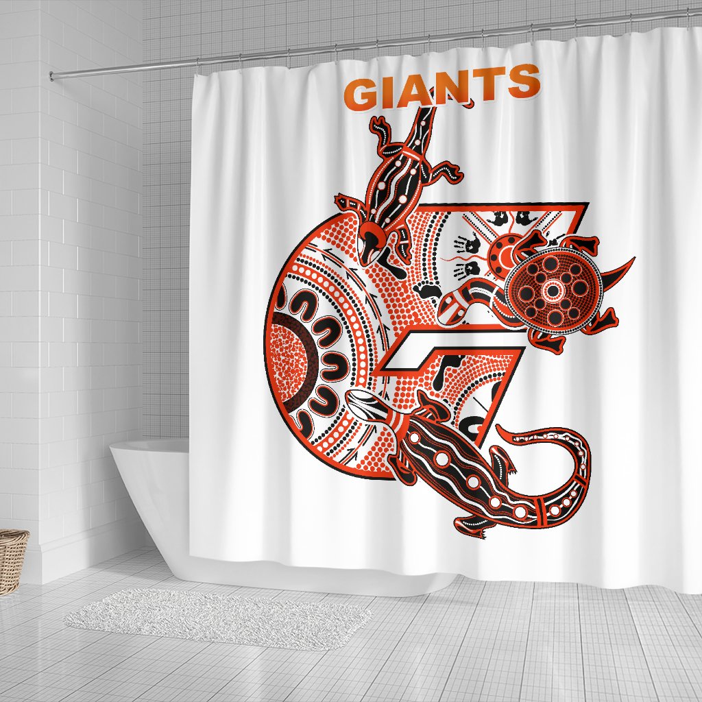 giants-shower-curtain-simple-indigenous
