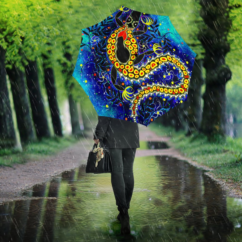 aboriginal-umbrellas-indigenous-crocodile