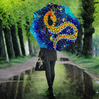 aboriginal-umbrellas-indigenous-crocodile