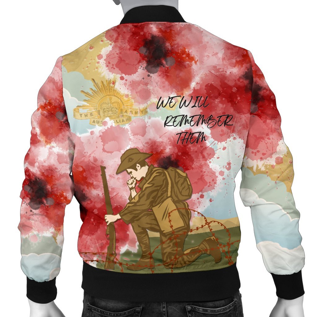 anzac-day-mens-bomber-jacket-we-will-remember-them-1