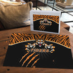 wests-premium-wood-jigsaw-puzzle-rugby-tigers