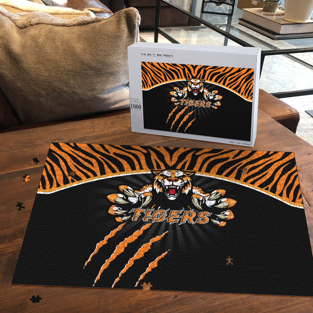 wests-premium-wood-jigsaw-puzzle-rugby-tigers