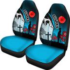sharks-car-seat-covers-cronulla-anzac-day