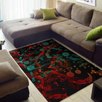 area-rug-kangaroo-adults-indigenous-art