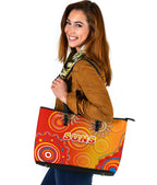 suns-large-leather-tote-sun-indigenous-gold-coast