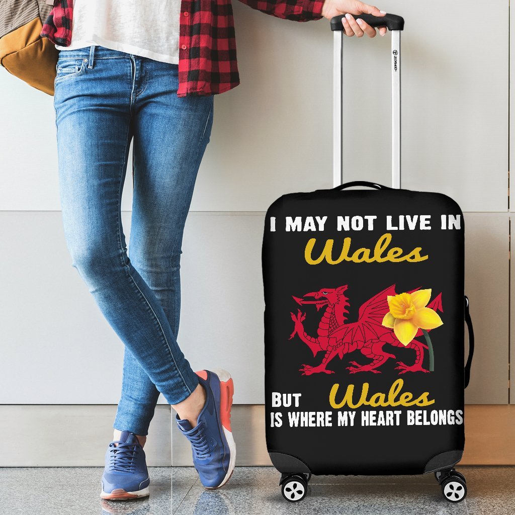 wales-where-my-heart-belongs-luggage-cover