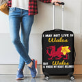 wales-where-my-heart-belongs-luggage-cover