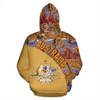 aboriginal-zip-up-hoodie-australian-coat-of-arms-kangaroo-koala-all-over-print