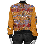 bomber-jackets-aboriginal-patterns-jacket-animal-art-women