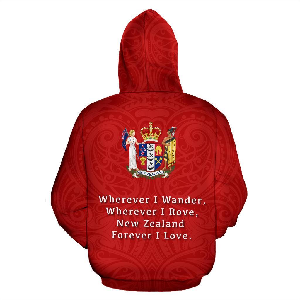 new-zealand-forever-hoodie