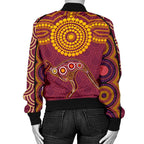 aboriginal-womens-bomber-jacket-aboriginal-kangaroo