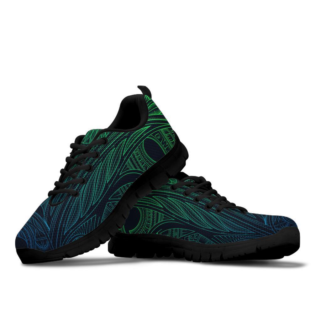 torres-strait-islanders-sneakers-ocean