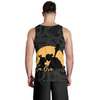 maori-kiwi-rugby-men-tank-top-hongi-kia-ora-new-zealand